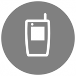mobile-icon-md-white