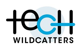 TechWildcatters TechWildcatters