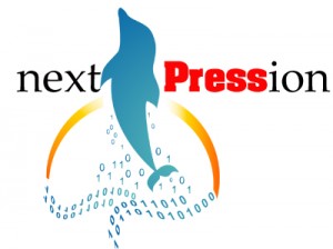 nextPressionLogo