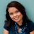 Profile picture of Uyen Vo