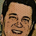 Profile picture of Andrew Olson