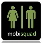 Profile picture of Dan S. (MobiSquad)