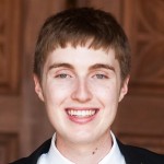 Profile picture of Marcelo Somers