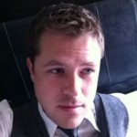 Profile picture of Daniel Creekmore