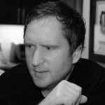 Profile picture of Sean maggard