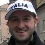 Profile picture of Russell Miller