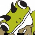 Profile picture of jkilonsky