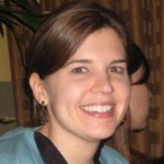 Profile picture of Kate Winsor