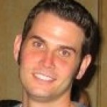 Profile picture of Taylor Cavanah